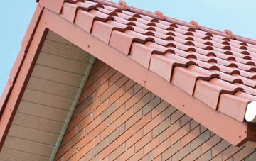 Hackney fascia repair quotes