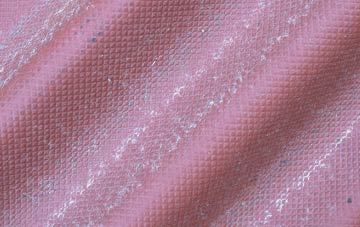 Hackney fibreglass roofing costs