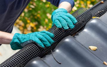 Hackney gutter repair companies