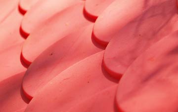 Hackney plastic roof costs