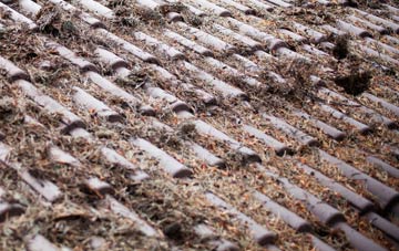 Hackney roof cleaning companies