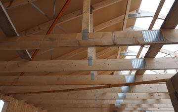 Hackney roof truss costs