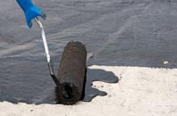 find the best Hackney roofing companies