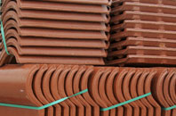 free Hackney clay roofing quotes