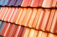 find rated Hackney clay roofing companies