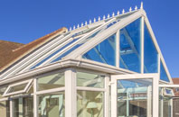 Hackney conservatory roof repairs