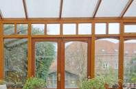 free Hackney conservatory roof repair quotes