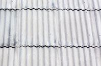Hackney corrugated roof quotes