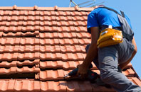 Hackney urgent roof repairs