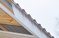 find rated Hackney fascia repair companies