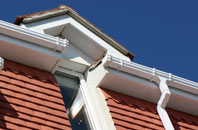 Hackney fascias