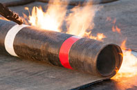 free Hackney re-felting quotes