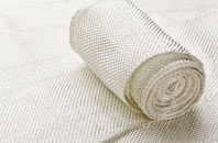 Hackney fibreglass roofing repairs