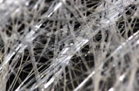 free Hackney fibreglass roof repair quotes