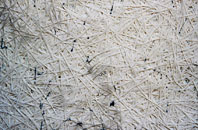 free Hackney fibreglass roof quotes