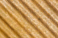 find rated Hackney roofers