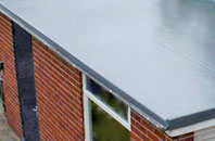 free Hackney flat roofing insulation quotes