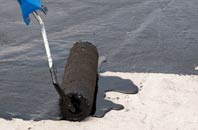 find rated Hackney roof sealing companies