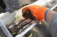 rated Hackney gutter cleaning companies