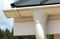 free Hackney gutter installer quotes