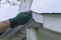 rated Hackney guttering repair companies