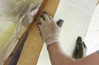 rated Hackney roof insulation companies