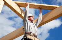 Hackney roof replacement work