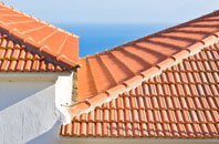 free Hackney roof tile quotes