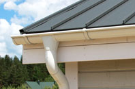 Hackney soffits