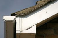 free Hackney soffit quotes